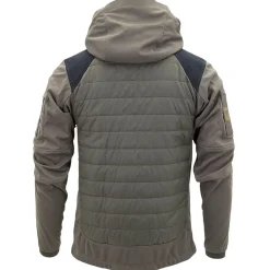 G-Loft ISG 2.0 Jacket