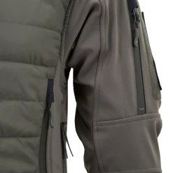 G-Loft ISG 2.0 Jacket