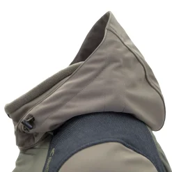 G-Loft ISG 2.0 Jacket