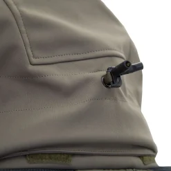 G-Loft ISG 2.0 Jacket