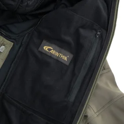 G-Loft ISG 2.0 Jacket