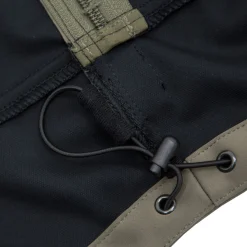 G-Loft ISG 2.0 Jacket