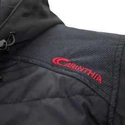 G-Loft ISG 2.0 Jacket