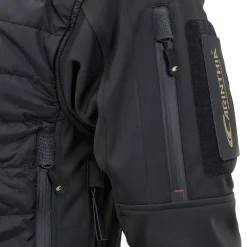 G-Loft ISG 2.0 Jacket