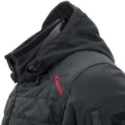G-Loft ISG 2.0 Jacket