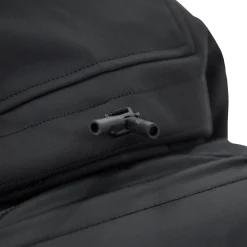 G-Loft ISG 2.0 Jacket