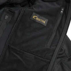 G-Loft ISG 2.0 Jacket