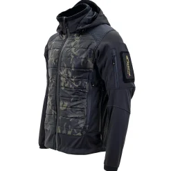 G-Loft ISG 2.0 Jacket
