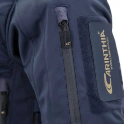 G-Loft ISG 2.0 Jacket