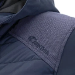 G-Loft ISG 2.0 Jacket