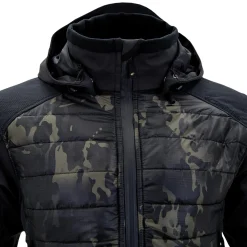 G-Loft ISG 2.0 Jacket