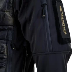 G-Loft ISG 2.0 Jacket