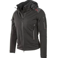 G-Loft ISG 2.0 Jacket Lady