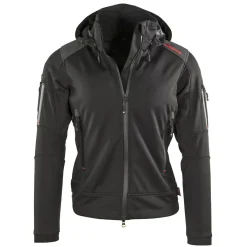 G-Loft ISG 2.0 Jacket Lady