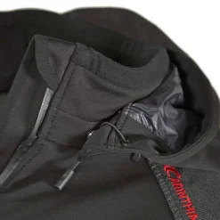 G-Loft ISG 2.0 Jacket Lady
