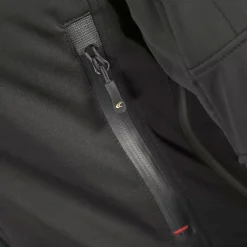 G-Loft ISG 2.0 Jacket Lady