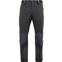 G-Loft ISG 2.0 Trousers
