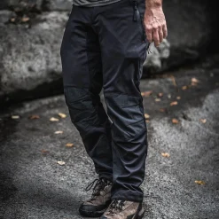 G-Loft ISG 2.0 Trousers