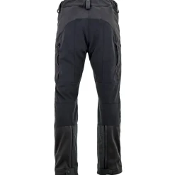 G-Loft ISG 2.0 Trousers
