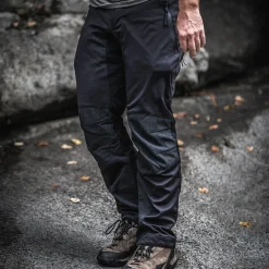 G-Loft ISG 2.0 Trousers
