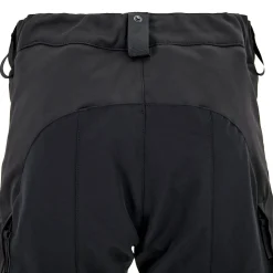 G-Loft ISG 2.0 Trousers