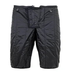 G-Loft ISG 2.0 Trousers