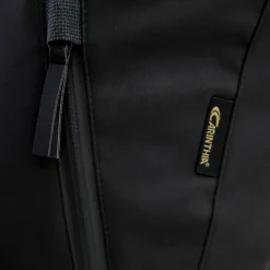 G-Loft ISG 2.0 Trousers