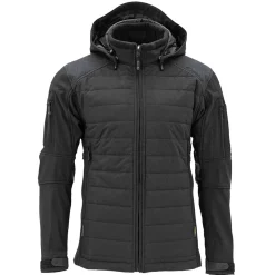 G-Loft ISG Pro Jacket (Sale)