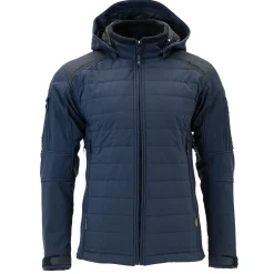 G-Loft ISG Pro Jacket (Sale)
