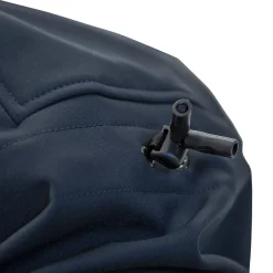 G-Loft ISG Pro Jacket (Sale)