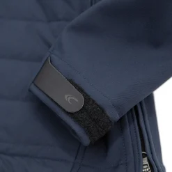 G-Loft ISG Pro Jacket (Sale)