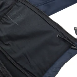 G-Loft ISG Pro Jacket (Sale)