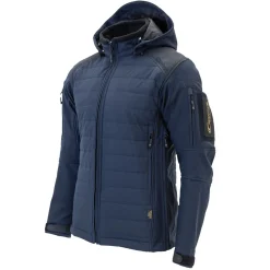 G-Loft ISG Pro Jacket (Sale)