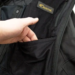 G-Loft ISLG Jacket