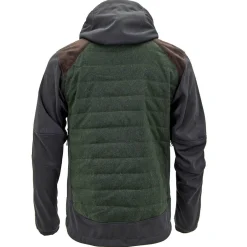 G-Loft ISLG Jacket