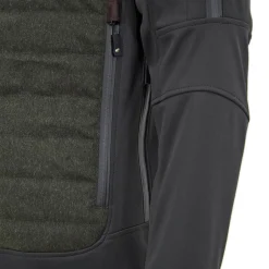 G-Loft ISLG Jacket