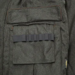 G-Loft Loden Parka