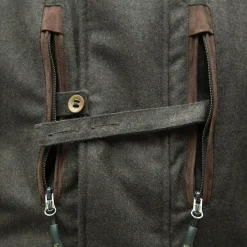 G-Loft Loden Parka