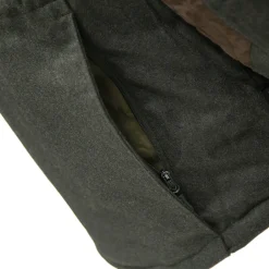 G-Loft Loden Parka
