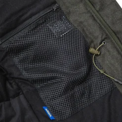 G-Loft Loden Parka