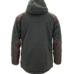 G-Loft MILG Jacket