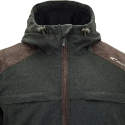 G-Loft MILG Jacket