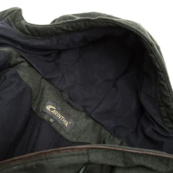 G-Loft MILG Jacket