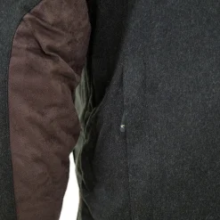 G-Loft MILG Jacket
