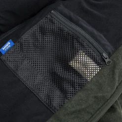 G-Loft MILG Jacket