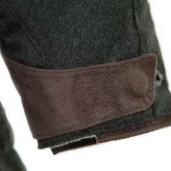 G-Loft MILG Jacket