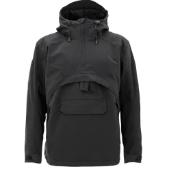 G-LOFT Tactical Anorak (Sale)