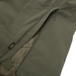 G-LOFT Tactical Anorak (Sale)