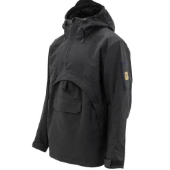 G-LOFT Tactical Anorak (Sale)