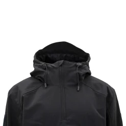 G-LOFT Tactical Anorak (Sale)
